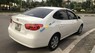 Hyundai Elantra 2012 - Cần bán gấp Hyundai Elantra năm 2012, màu trắng, xe nhập xe gia đình, giá tốt