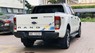 Ford Ranger 2017 - Bán Ford Ranger năm sản xuất 2017, màu trắng, xe nhập, giá 770tr
