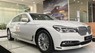 BMW 7 Series 730Li 2018 - BMW 730Li ưu đãi lớn nhất trong năm, xe giao ngay nhiều màu