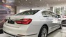 BMW 7 Series 730Li 2018 - BMW 730Li ưu đãi lớn nhất trong năm, xe giao ngay nhiều màu