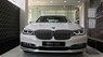 BMW 7 Series 730Li 2018 - BMW 730Li ưu đãi lớn nhất trong năm, xe giao ngay nhiều màu