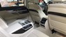 BMW 7 Series 730Li 2018 - BMW 730Li ưu đãi lớn nhất trong năm, xe giao ngay nhiều màu