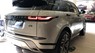 LandRover Evoque 2022 - Bán Evoque 2022 hoàn toàn mới giá tốt, giá xe Evoque 2022 mới chính hãng