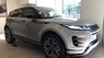 LandRover Evoque 2022 - Bán Evoque 2022 hoàn toàn mới giá tốt, giá xe Evoque 2022 mới chính hãng