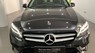Mercedes-Benz C200 2019 - Bán xe Mercedes C200 cũ 2019 màu đen, đi 6.000km, chính hãng, giá tốt nhất