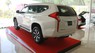 Mitsubishi Pajero Sport 2019 - Bán Mitsubishi Pajero đời 2019, màu trắng, xe nhập,hỗ trợ vay 80%