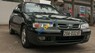 Nissan Primera 1998 - Xe Nissan Primera sản xuất năm 1998, xe nhập 