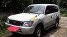 Toyota Prado 2004 - Cần bán xe Toyota Prado sản xuất năm 2004, xe nhập