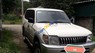 Toyota Prado 2004 - Cần bán xe Toyota Prado sản xuất năm 2004, xe nhập