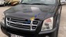 Isuzu Dmax 2009 - Xe Isuzu Dmax năm 2009, màu đen, nhập khẩu nguyên chiếc 