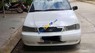 Daewoo Cielo 2005 - Bán Daewoo Cielo sản xuất 2005, màu trắng, nhập khẩu  