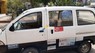 Daihatsu Citivan 2004 - Xe Daihatsu Citivan năm 2004, màu trắng, nhập khẩu 