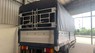 Xe tải 2,5 tấn - dưới 5 tấn 2019 - Xe tải Hyundai IZ65 3T5 là dòng xe tải được nhập khẩu lắp ráp 3 cục tại nhà máy Đô Thành