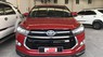 Toyota Innova Venturer 2019 - Bán Toyota Innova Venturer năm sản xuất 2019, màu đỏ