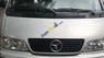Mercedes-Benz MB 2009 - Cần bán Mercedes MB năm 2009, màu bạc chính chủ, 169 triệu