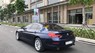 BMW 6 Series  640i 2014 - Cần bán lại xe BMW 6 Series 640i năm sản xuất 2014, màu xanh lam, nhập khẩu xe gia đình