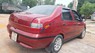 Fiat Siena 2002 - Bán Fiat Siena năm sản xuất 2002, màu đỏ, nhập khẩu  