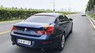 BMW 6 Series  640i 2014 - Cần bán lại xe BMW 6 Series 640i năm sản xuất 2014, màu xanh lam, nhập khẩu xe gia đình