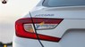 Honda Accord 2019 - Cần bán xe Honda Accord 2019, màu trắng, nhập khẩu 