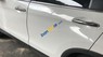 Honda CR V 2017 - Cần bán gấp Honda CR V năm sản xuất 2017, màu trắng chính chủ