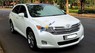 Toyota Venza 2008 - Bán Toyota Venza sản xuất 2008, màu trắng, xe nhập ít sử dụng  