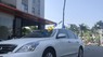 Nissan Teana   2011 - Bán Nissan Teana 2011, màu trắng, nhập khẩu chính chủ giá cạnh tranh