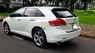 Toyota Venza 2008 - Bán Toyota Venza sản xuất 2008, màu trắng, xe nhập ít sử dụng  