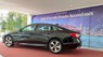 Honda Accord 1.5 2019 - Honda Ôtô Thanh Hóa, giao ngay Honda Accord 1.5 VTec Turbo, màu đen, đời 2019, giá rẻ nhất