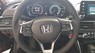 Honda Accord 1.5 2019 - Honda Ôtô Thanh Hóa, giao ngay Honda Accord 1.5 VTec Turbo, màu đen, đời 2019, giá rẻ nhất