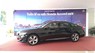 Honda Accord 1.5 2019 - Honda Ôtô Thanh Hóa, giao ngay Honda Accord 1.5 VTec Turbo, màu đen, đời 2019, giá rẻ nhất