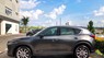 Mazda CX 5 2019 - Mazda CX5 ipm mới ưu đãi lớn, lên đến 50 triệu