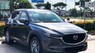 Mazda CX 5 2019 - Mazda CX5 ipm mới ưu đãi lớn, lên đến 50 triệu