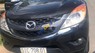 Mazda BT 50 2015 - Bán xe Mazda BT 50 sản xuất năm 2015, màu đen, nhập khẩu nguyên chiếc, 540tr