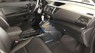Honda CR V 2016 - Cần bán xe Honda CR V năm sản xuất 2016, màu đen xe gia đình, giá tốt