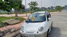 Daewoo Matiz 2007 - Cần bán gấp Daewoo Matiz năm 2007, xe nhập