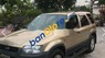 Ford Escape 2003 - Bán Ford Escape sản xuất năm 2003 xe gia đình giá cạnh tranh