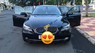 BMW 5 Series 523i 2009 - Cần bán xe BMW 523i năm 2009, màu đen xe gia đình, giá 528tr