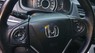 Honda CR V 2014 - Cần bán Honda CR V sản xuất 2014, màu xanh lam, nhập khẩu xe gia đình giá cạnh tranh