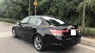 Honda Accord 2.0 2010 - Bán Honda Accord 2.0 sản xuất 2010, màu đen, nhập khẩu  