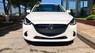 Mazda 2   2019 - [ Mazda Trần Khát Chân ] Mazda 2 nhập khẩu ưu đãi 70tr, trả góp 90%, thủ tục nhanh, liên hệ: 0973775568/ 0938806590