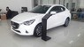 Mazda 2   2019 - [ Mazda Trần Khát Chân ] Mazda 2 nhập khẩu ưu đãi 70tr, trả góp 90%, thủ tục nhanh, liên hệ: 0973775568/ 0938806590