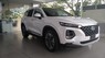 Hyundai Santa Fe 2020 - Santafe 2020, xe có sẵn giao ngay đủ màu