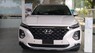 Hyundai Santa Fe 2020 - Santafe 2020, xe có sẵn giao ngay đủ màu