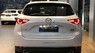 Mazda CX 5 2019 - Bán xe Mazda CX 5 sản xuất 2019, màu trắng, 899tr