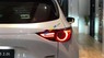 Mazda CX 5 2019 - Bán xe Mazda CX 5 sản xuất 2019, màu trắng, 899tr