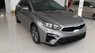 Kia Avella MT 2020 - Cần bán Kia Cerato MT đời 2020, màu xám