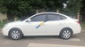 Hyundai Elantra 2012 - Cần bán Hyundai Elantra năm sản xuất 2012, màu trắng chính chủ