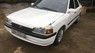 Mazda 323 1994 - Cần bán lại xe Mazda 323 sản xuất 1994, màu trắng, nhập khẩu còn mới