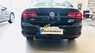 Volkswagen Passat 2019 - Bán xe Volkswagen Passat năm sản xuất 2019, màu đen, nhập khẩu