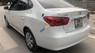 Hyundai Elantra 2012 - Cần bán Hyundai Elantra năm sản xuất 2012, màu trắng chính chủ